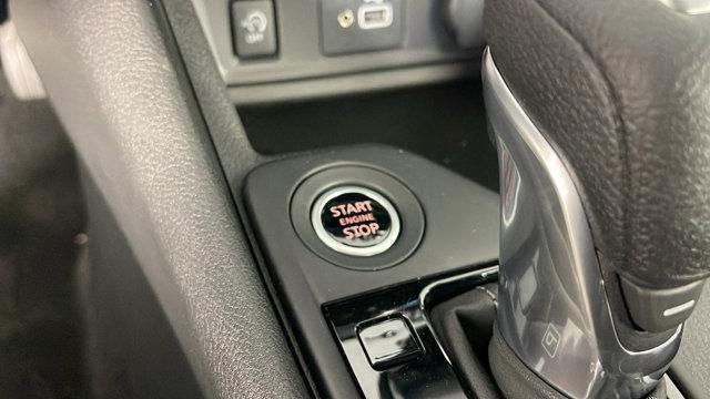 new 2025 Nissan Sentra car, priced at $23,255