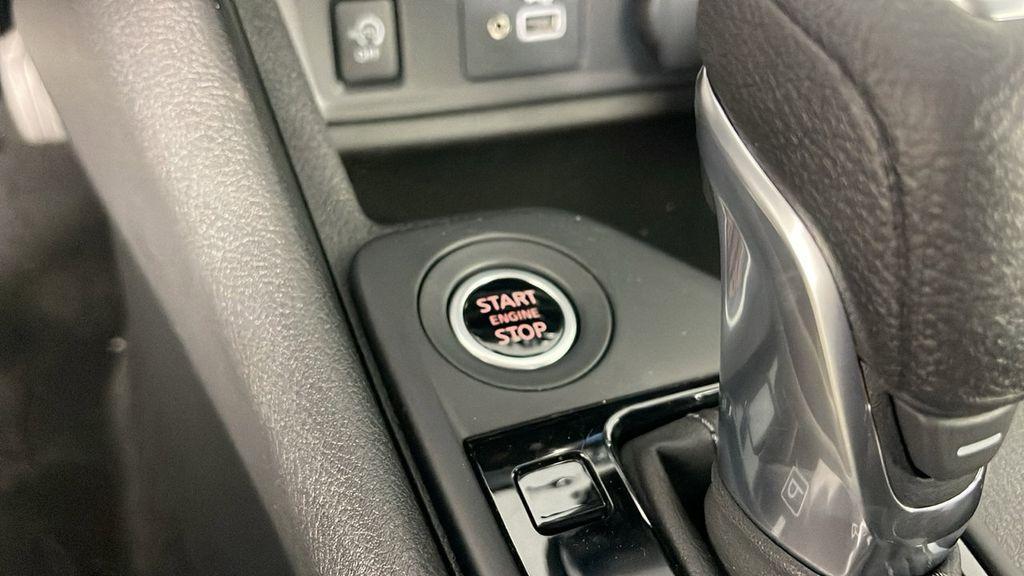 new 2025 Nissan Sentra car, priced at $21,317
