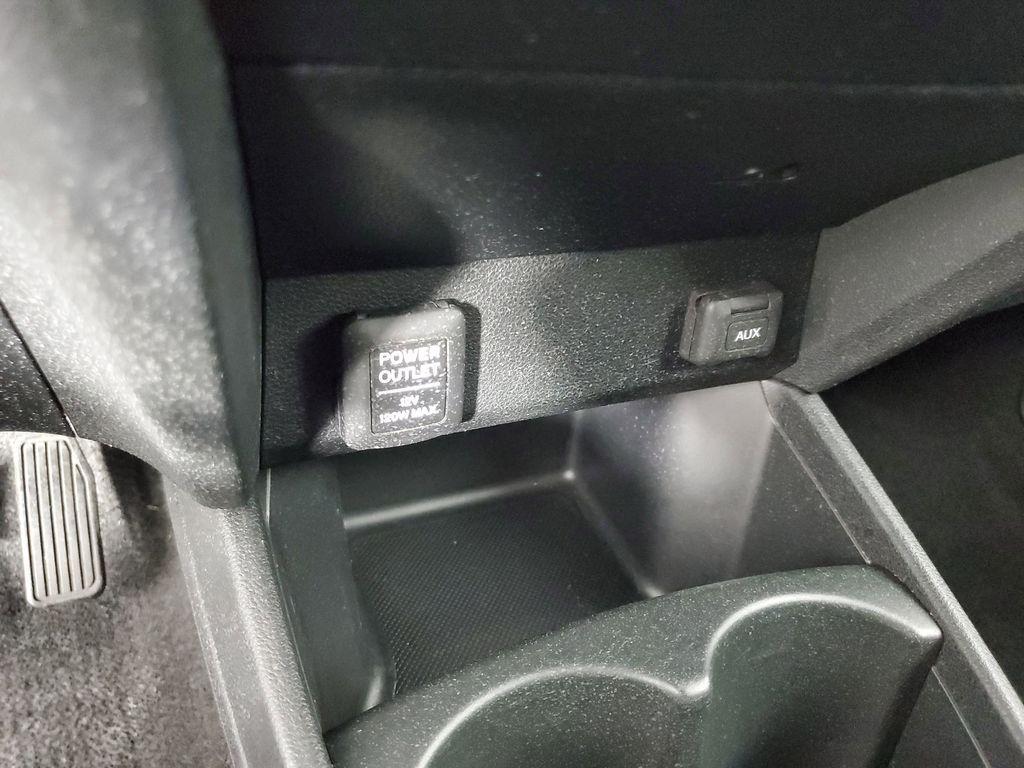 used 2013 Honda Fit car, priced at $10,231