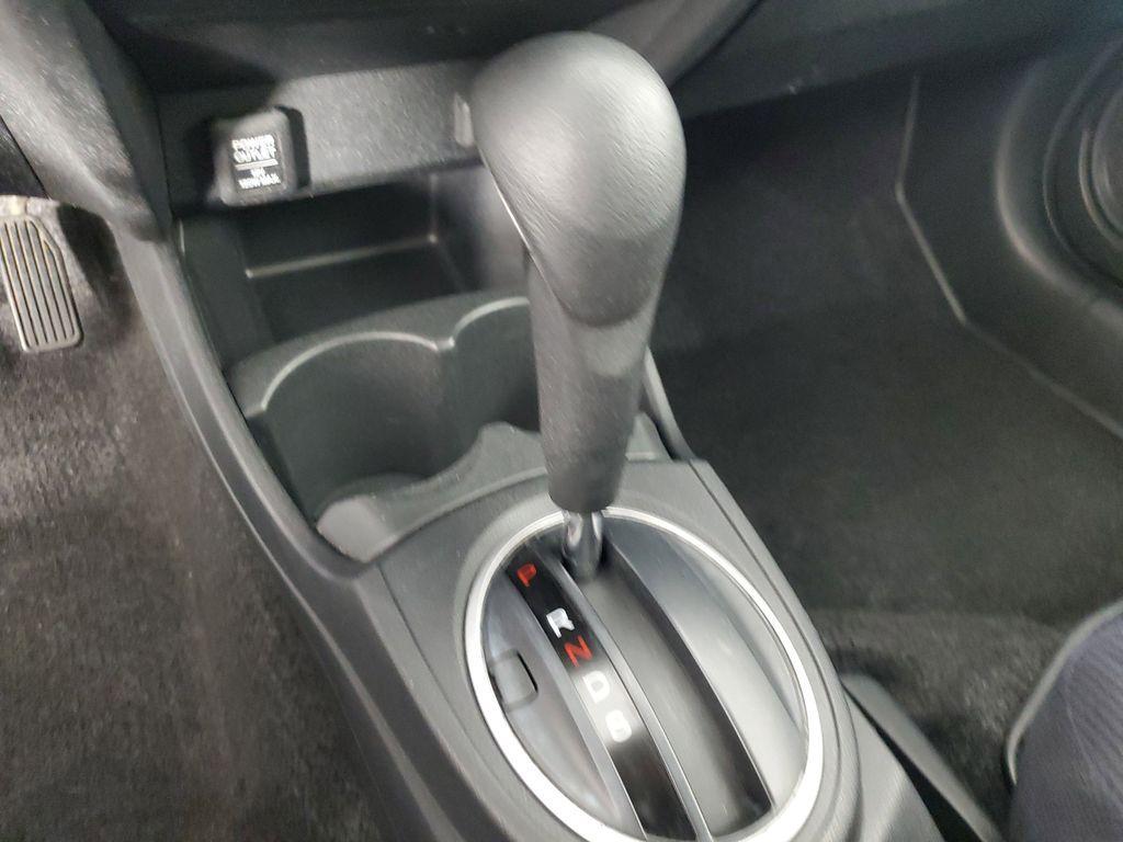 used 2013 Honda Fit car, priced at $10,231