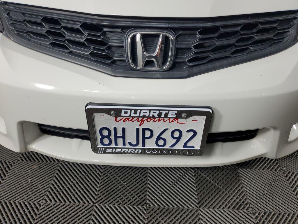 used 2013 Honda Fit car, priced at $10,231