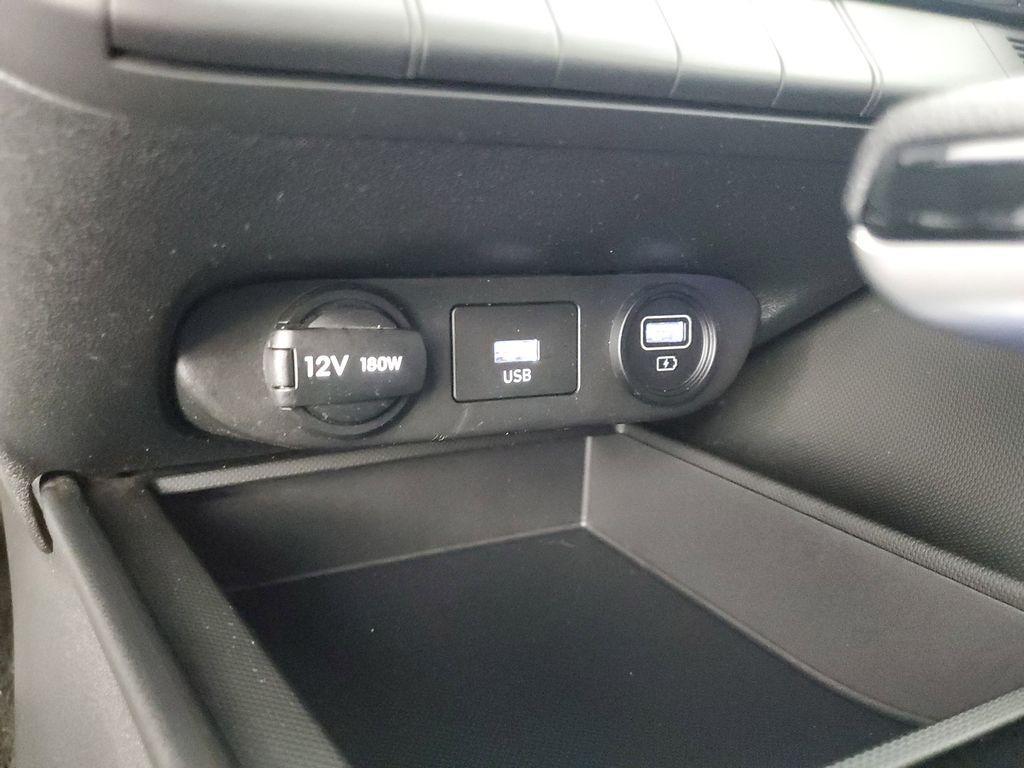 used 2022 Hyundai Elantra car, priced at $18,981