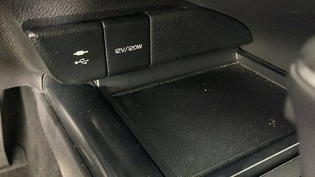 used 2019 Toyota Camry car, priced at $17,990