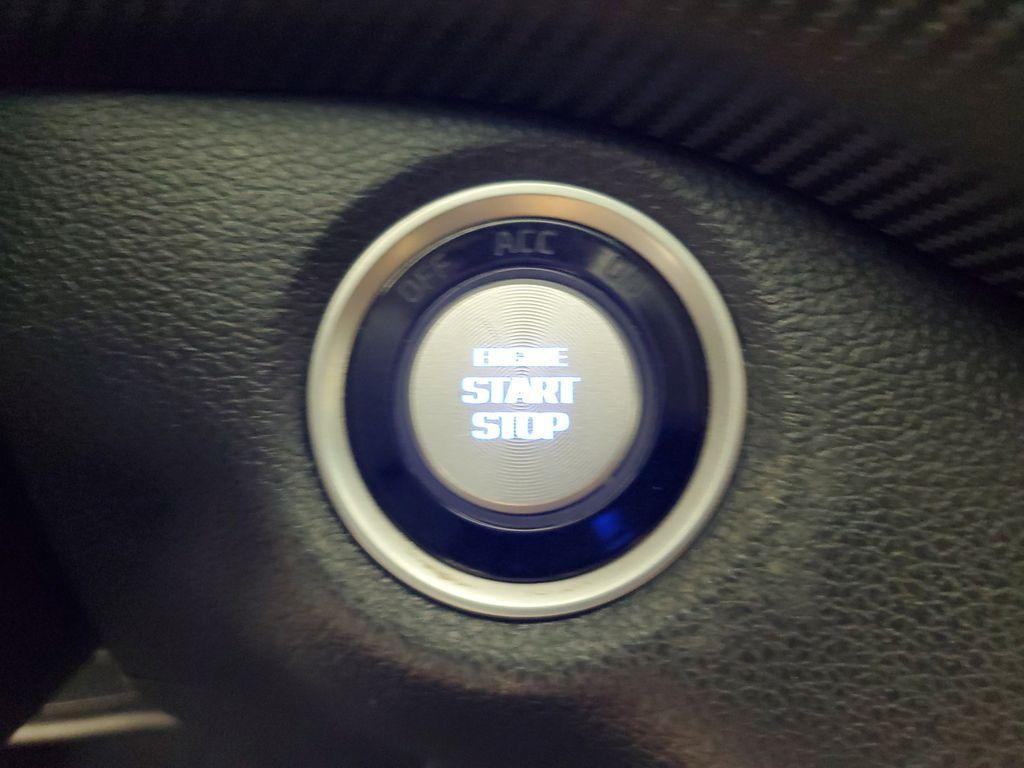 used 2019 Hyundai Tucson car, priced at $15,500