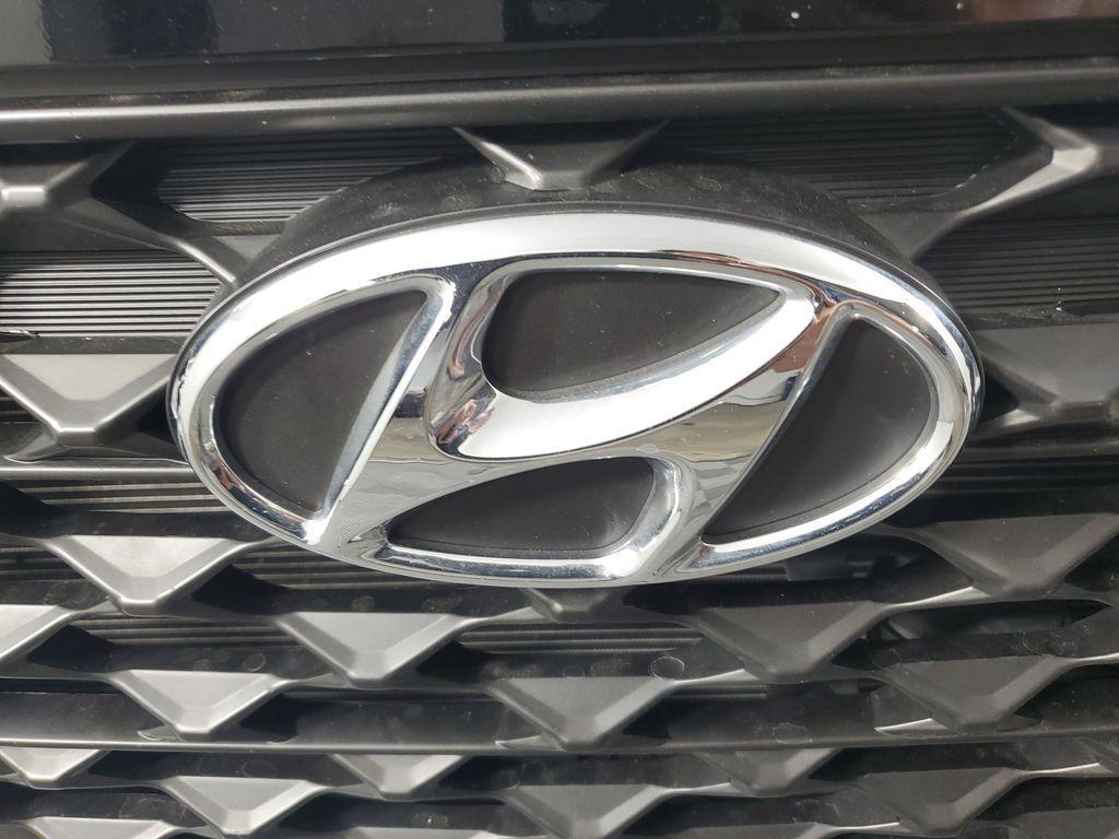 used 2019 Hyundai Tucson car, priced at $15,500