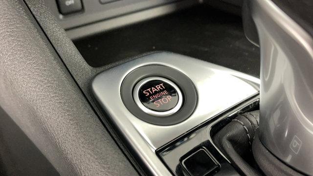 new 2025 Nissan Sentra car