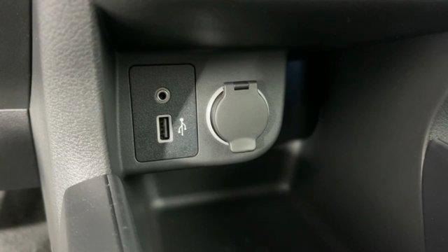 new 2025 Nissan Kicks car