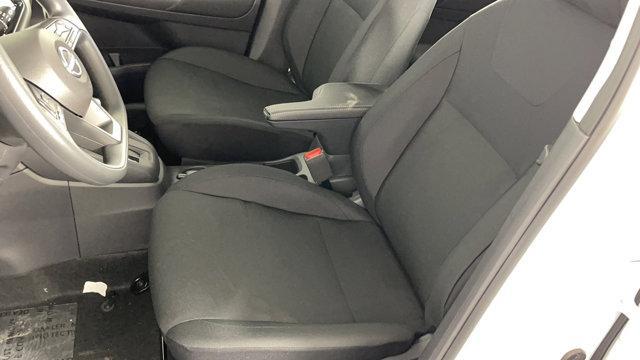 new 2025 Nissan Kicks car