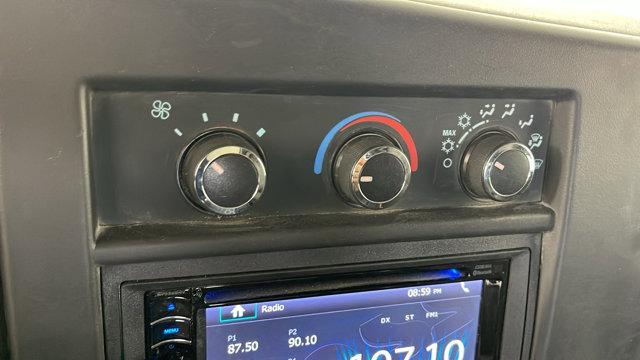 used 2014 Chevrolet Express 2500 car, priced at $12,500