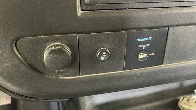 used 2014 Chevrolet Express 2500 car, priced at $12,500