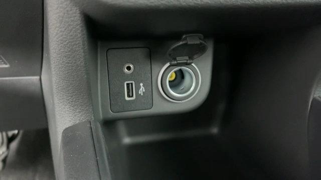 new 2025 Nissan Kicks car