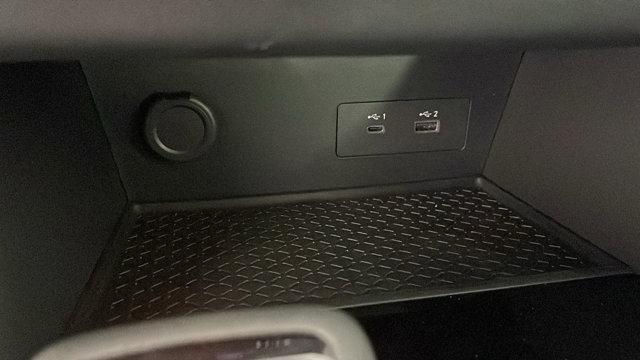 new 2025 Nissan Pathfinder car, priced at $40,495
