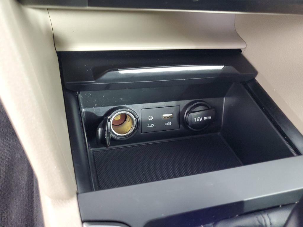 used 2018 Hyundai Elantra car, priced at $14,981
