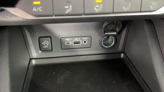 new 2025 Nissan Sentra car