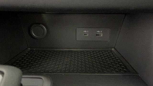 new 2025 Nissan Pathfinder car