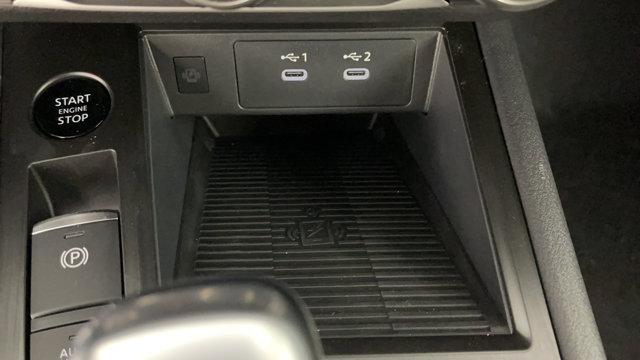 new 2025 Nissan Kicks car