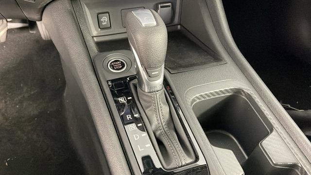 new 2025 Nissan Sentra car, priced at $23,255