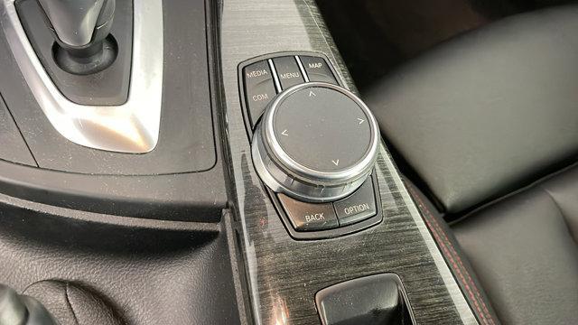 used 2019 BMW 430 car, priced at $19,900