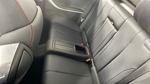 used 2019 BMW 430 car, priced at $19,900