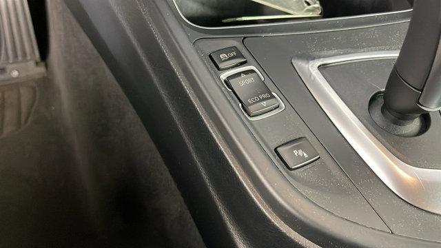 used 2019 BMW 430 car, priced at $19,900