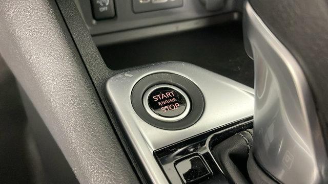 new 2025 Nissan Sentra car, priced at $24,995