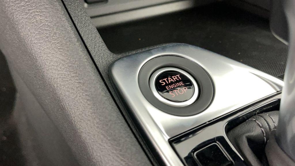 new 2025 Nissan Sentra car, priced at $20,819
