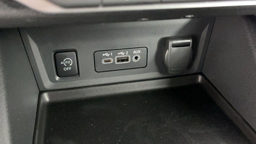 new 2025 Nissan Sentra car, priced at $20,819
