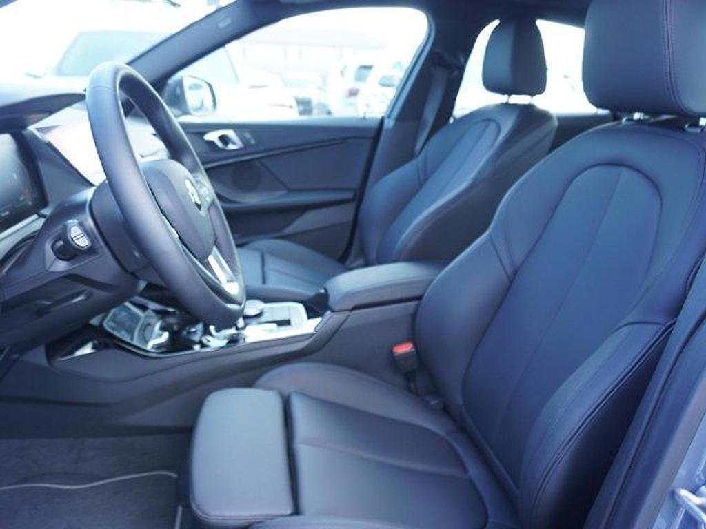 used 2024 BMW 228 Gran Coupe car, priced at $33,445