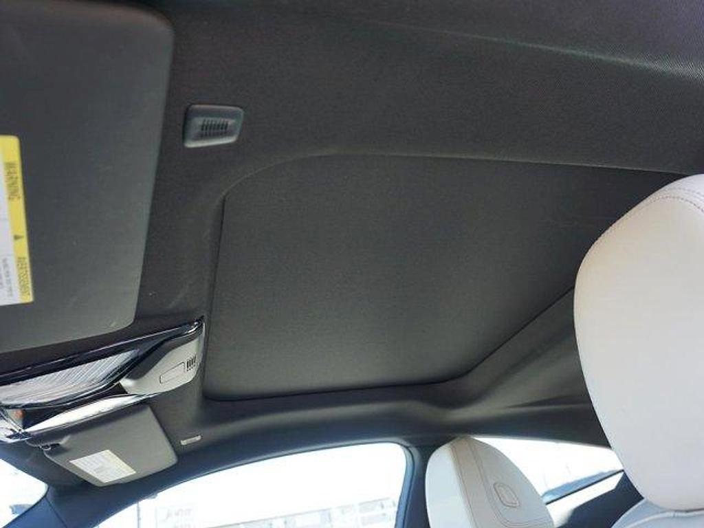 used 2024 BMW M440 car, priced at $57,645