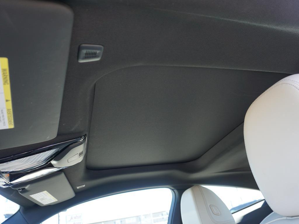 used 2024 BMW M440 car, priced at $58,965