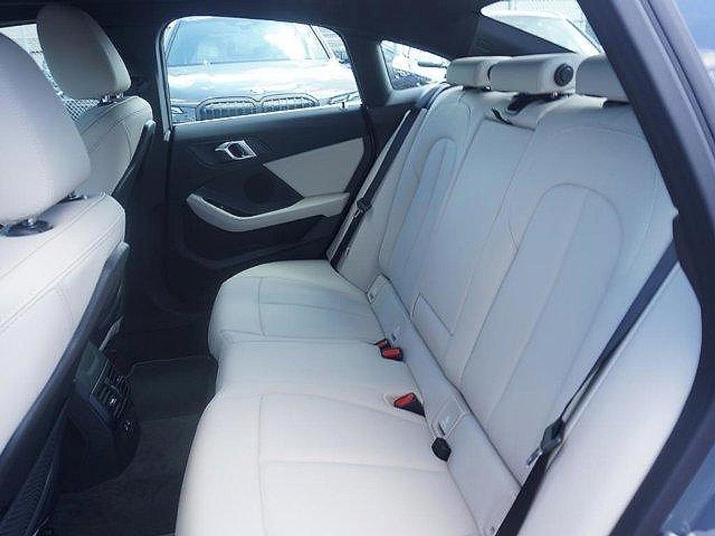 used 2024 BMW 228 Gran Coupe car, priced at $34,676