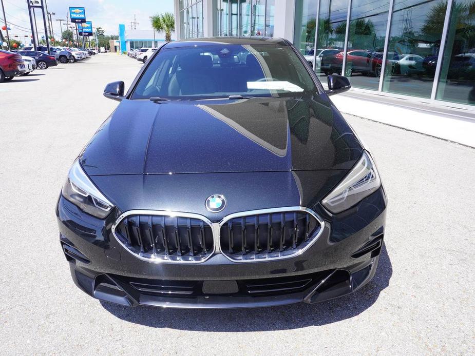 new 2024 BMW 228 Gran Coupe car, priced at $42,685