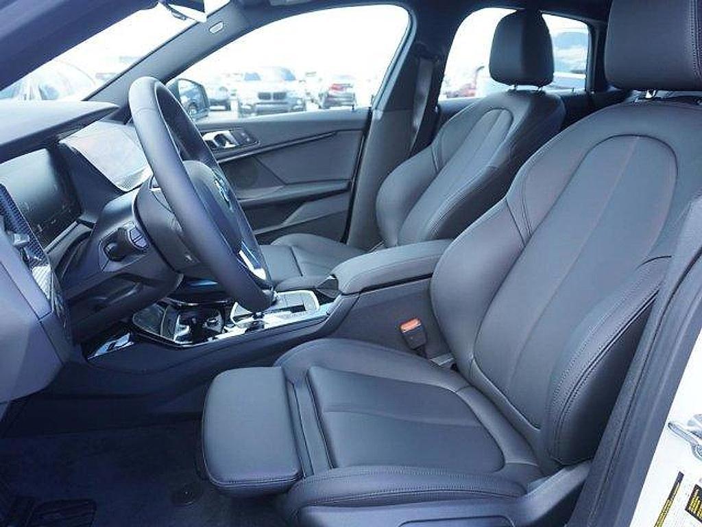 used 2024 BMW 228 Gran Coupe car, priced at $32,745