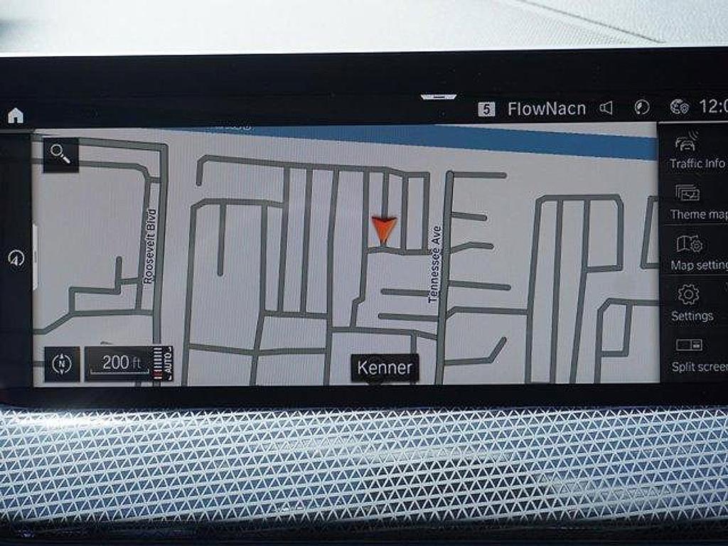 used 2024 BMW 228 Gran Coupe car, priced at $34,076