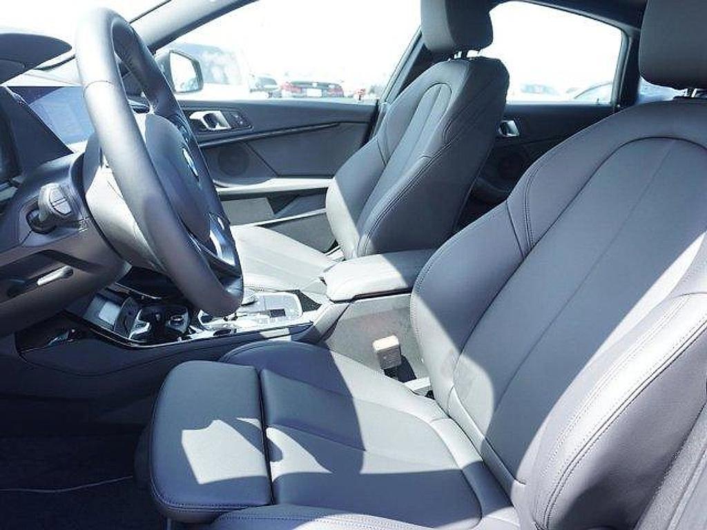 used 2024 BMW 228 Gran Coupe car, priced at $34,076