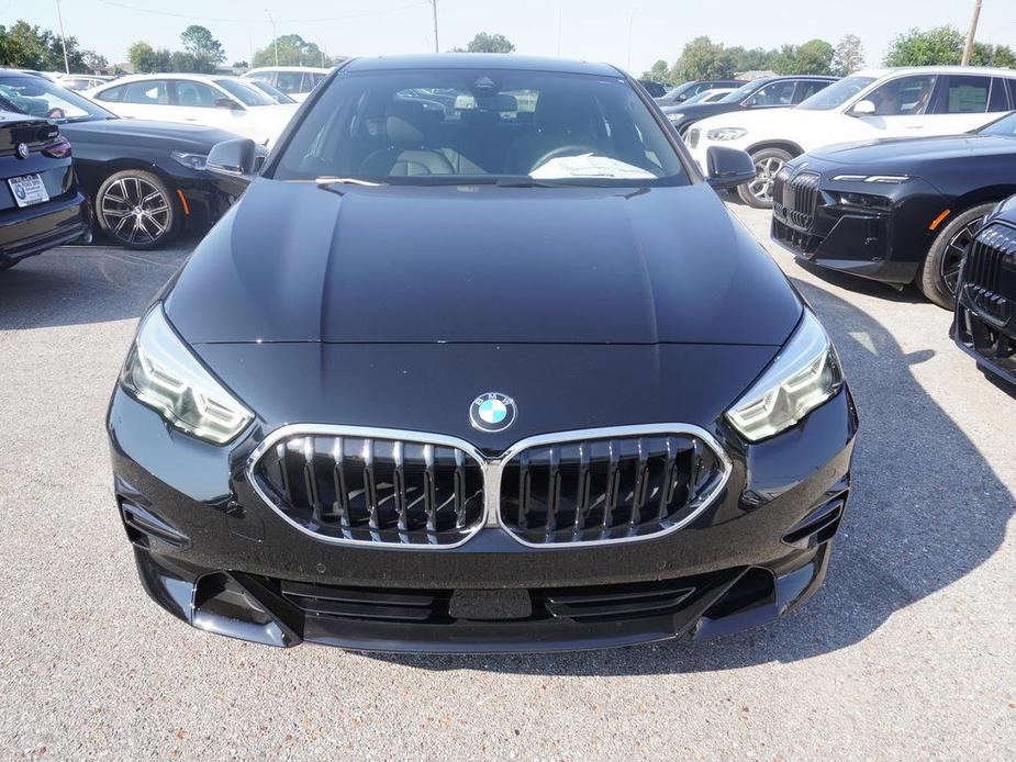 new 2024 BMW 228 Gran Coupe car, priced at $42,135