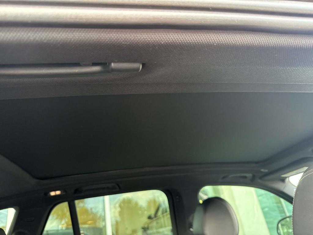 used 2023 BMW X5 car, priced at $36,825