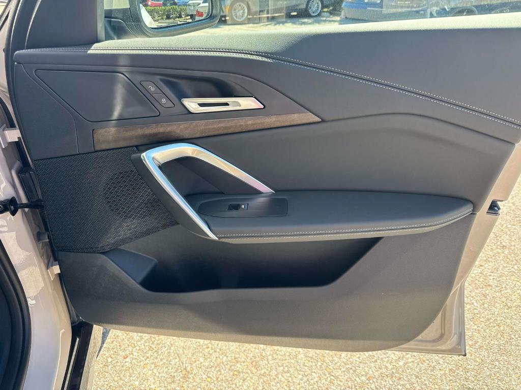 used 2026 BMW X1 car, priced at $40,983