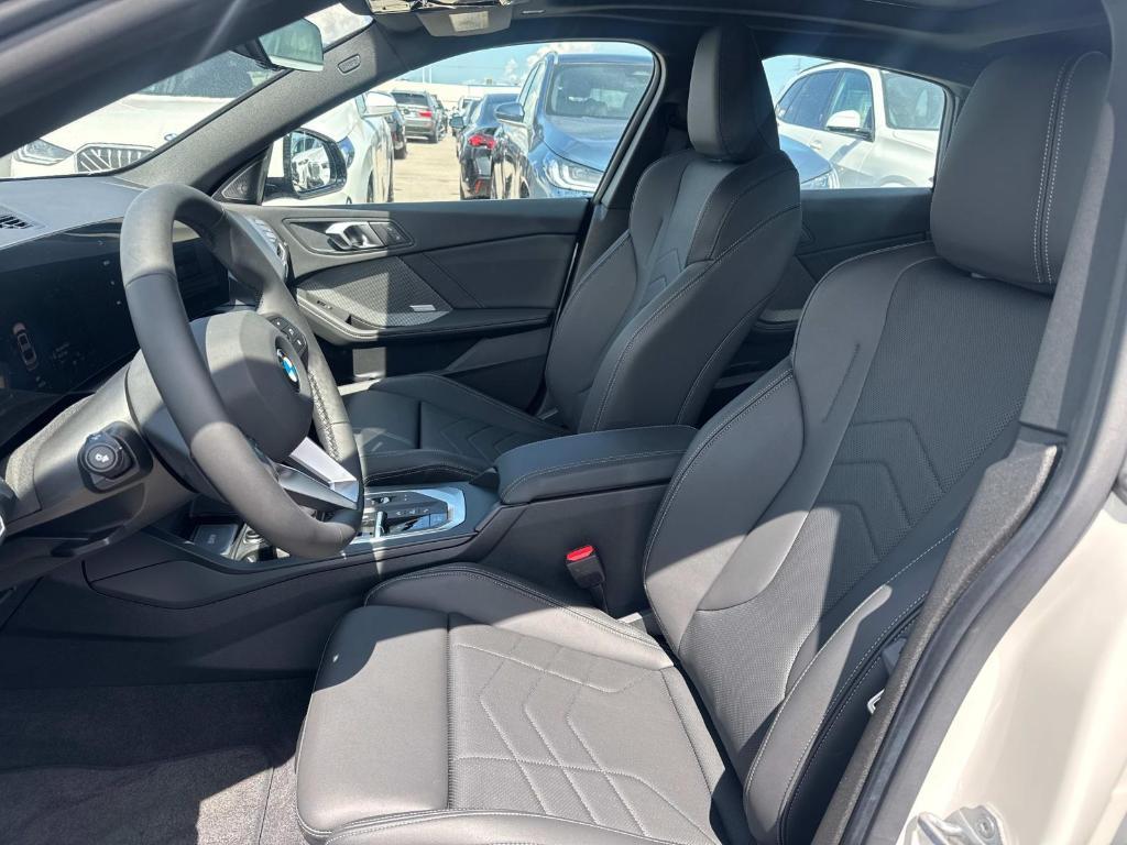 new 2026 BMW 228 Gran Coupe car, priced at $43,175