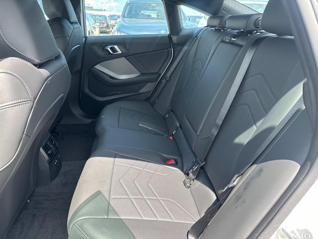 new 2026 BMW 228 Gran Coupe car, priced at $43,175