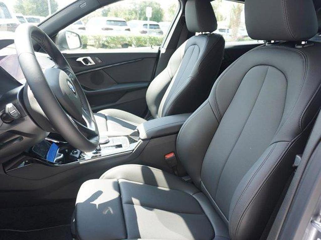 used 2024 BMW 228 Gran Coupe car, priced at $34,228