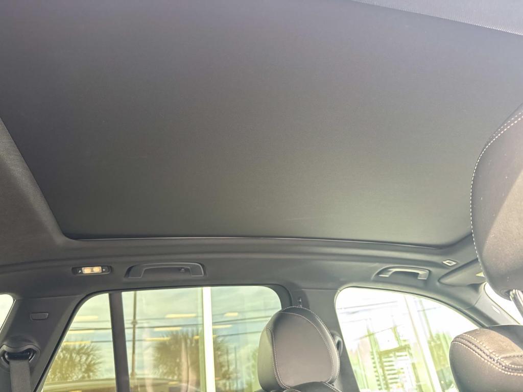 used 2023 BMW X5 car, priced at $37,883