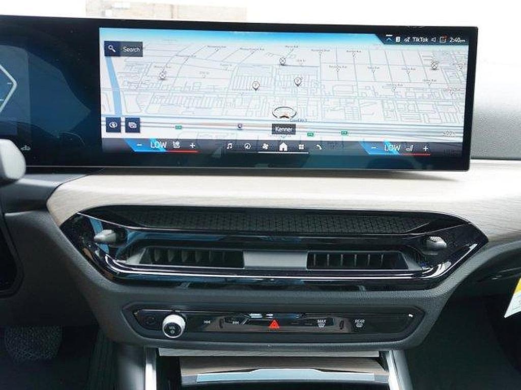 used 2025 BMW 430 car, priced at $47,895