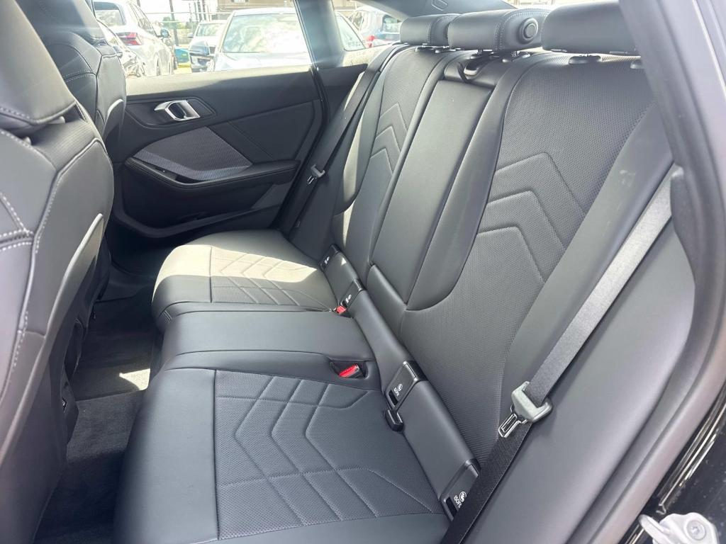 new 2026 BMW 228 Gran Coupe car, priced at $45,325