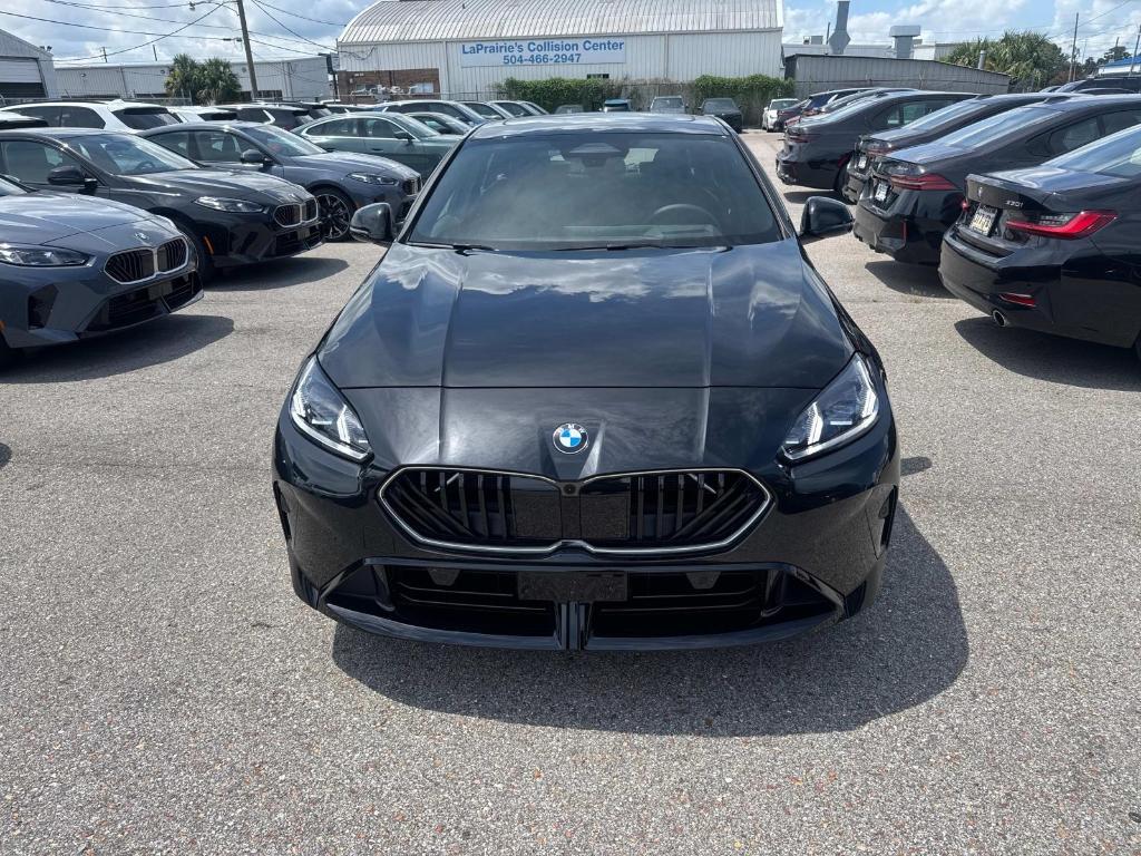 new 2026 BMW 228 Gran Coupe car, priced at $45,325