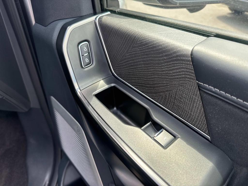 used 2022 Ford F-150 car, priced at $57,985