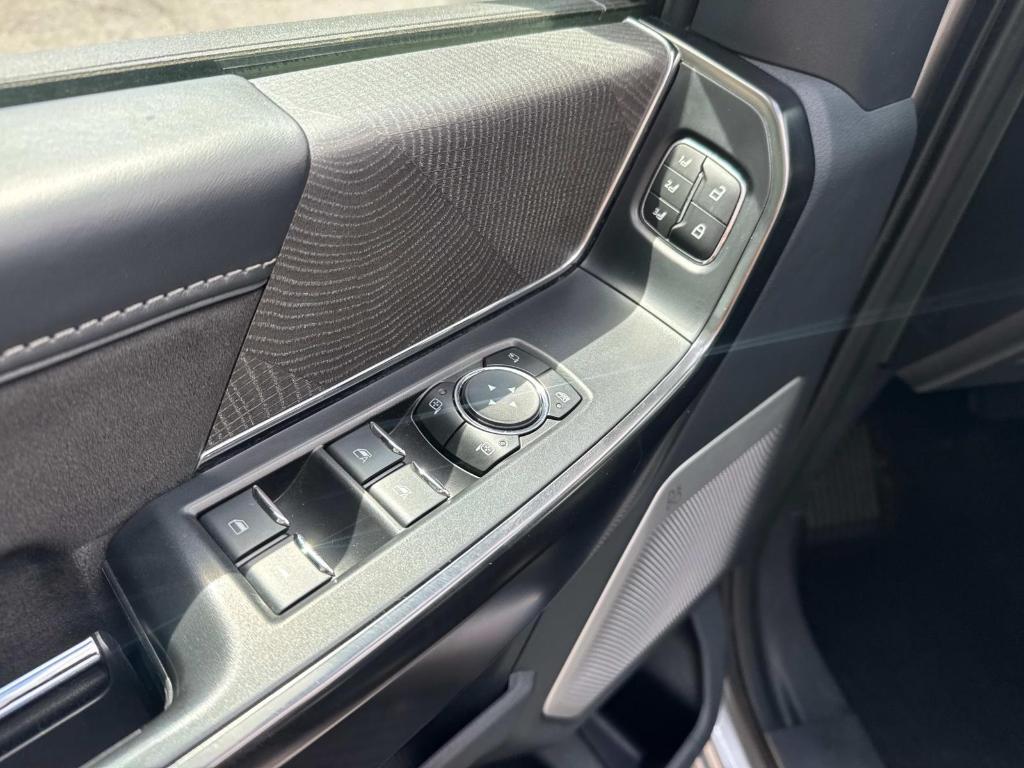 used 2022 Ford F-150 car, priced at $57,985