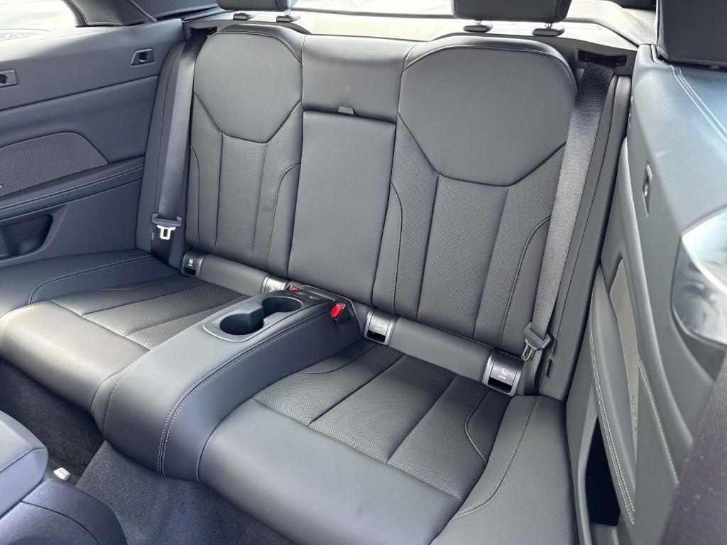 new 2026 BMW 430 car, priced at $69,265