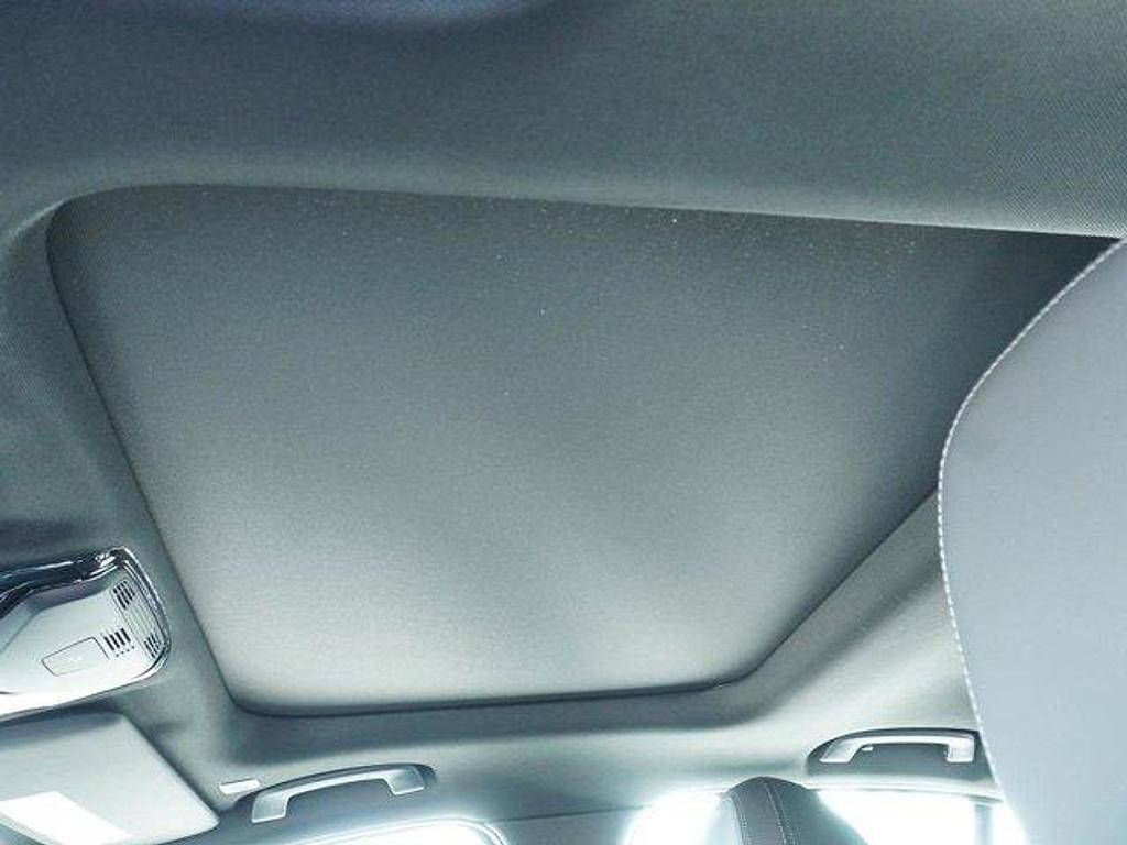 used 2024 BMW 330 car, priced at $38,550