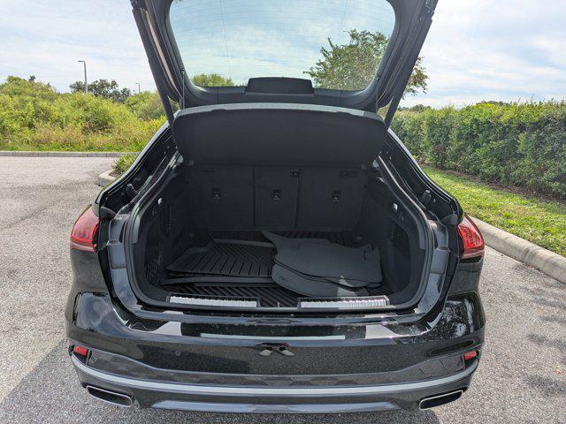 new 2025 Audi A5 car, priced at $57,705